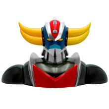 Load image into Gallery viewer, GRENDIZER BUST 12-INCH