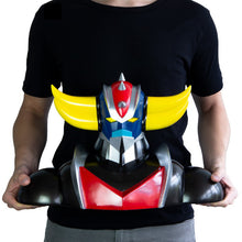 Load image into Gallery viewer, GRENDIZER BUST 12-INCH