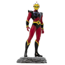 Load image into Gallery viewer, UFO ROBOT GRENDIZER DUKE FLEED SFC