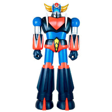 Load image into Gallery viewer, GRENDIZER JUMBO 24-INCH BONUS VERSION