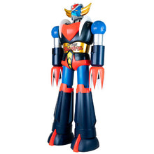 Load image into Gallery viewer, GRENDIZER JUMBO 24-INCH BONUS VERSION