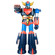 Load image into Gallery viewer, GRENDIZER JUMBO 24-INCH BONUS VERSION