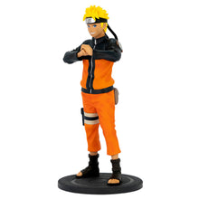 Carica l'immagine nel visualizzatore di Gallery, NARUTO SHIPPUDEN NARUTO SFC