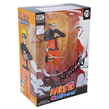 Carica l'immagine nel visualizzatore di Gallery, NARUTO SHIPPUDEN NARUTO SFC