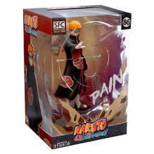 Carica l'immagine nel visualizzatore di Gallery, NARUTO SHIPPUDEN PAIN SFC