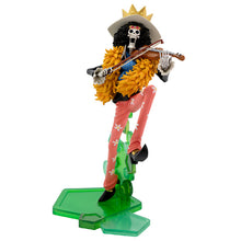 Carica l'immagine nel visualizzatore di Gallery, ONE PIECE BROOK SFC