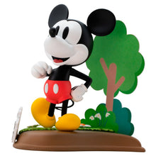 Carica l'immagine nel visualizzatore di Gallery, CLASSIC MICKEY MOUSE SFC