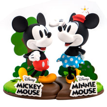 Carica l'immagine nel visualizzatore di Gallery, CLASSIC MICKEY MOUSE SFC