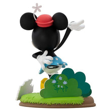 Carica l'immagine nel visualizzatore di Gallery, CLASSIC MINNIE MOUSE SFC