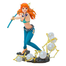 Carica l'immagine nel visualizzatore di Gallery, ONE PIECE NAMI SFC