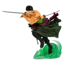 Load image into Gallery viewer, ONE PIECE ZORO SFC
