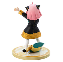 Load image into Gallery viewer, SPY X FAMILY ANYA FORGER SFC