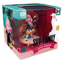 Load image into Gallery viewer, SPY X FAMILY ANYA FORGER SFC