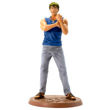 Load image into Gallery viewer, GTO EIKICHI ONIZUKA SFC