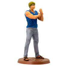 Load image into Gallery viewer, GTO EIKICHI ONIZUKA SFC