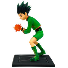 Load image into Gallery viewer, HUNTER X HUNTER GON SFC
