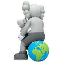 Carica l'immagine nel visualizzatore di Gallery, KAWS:HOLIDAY THAILAND GREY