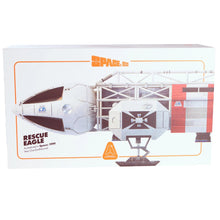 Load image into Gallery viewer, SPACE: 1999 RESCUE EAGLE 10-INCH 2023