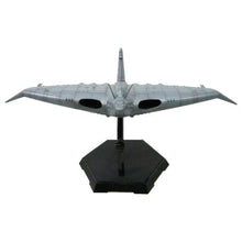 Load image into Gallery viewer, FUTURE BOY CONAN FLYING FORTRESS GIGANT MODEL KIT 1/700