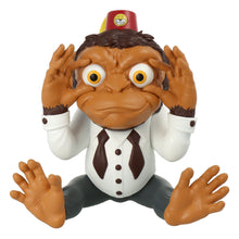 Load image into Gallery viewer, MORE EVIL MONKEYS OG