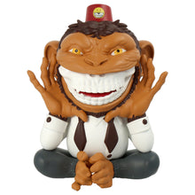 Load image into Gallery viewer, MORE EVIL MONKEYS OG