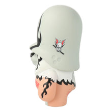 Load image into Gallery viewer, TEDDY TROOPS 2.0 6-INCH SHAVED