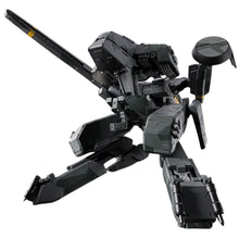 Load image into Gallery viewer, CHOGOKIN METAL GEAR SOLID METAL GEAR REX