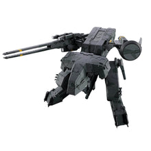 Load image into Gallery viewer, CHOGOKIN METAL GEAR SOLID METAL GEAR REX