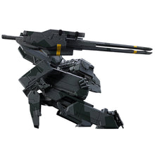 Load image into Gallery viewer, CHOGOKIN METAL GEAR SOLID METAL GEAR REX