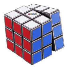 Carica l'immagine nel visualizzatore di Gallery, CHOGOKIN RUBIK'S CUBE
