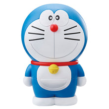 Carica l'immagine nel visualizzatore di Gallery, DORAEMON ENTRY GRADE PLASTIC MODEL KIT 1/144