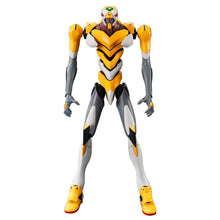 Load image into Gallery viewer, EVANGELION 1.0 YOU ARE (NOT) ALONE EVA-00 PROTOTYPE MODEL KIT 1/144