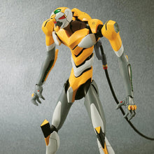 Load image into Gallery viewer, EVANGELION 1.0 YOU ARE (NOT) ALONE EVA-00 PROTOTYPE MODEL KIT 1/144