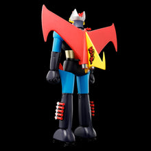 Carica l'immagine nel visualizzatore di Gallery, GREAT MAZINGER JUMBO MACHINDER 24-INCH