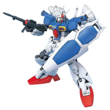 Load image into Gallery viewer, GUNPLA HG 018 RX-78GP01FB GUNDAM GP01FB 1/144