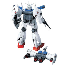 Load image into Gallery viewer, GUNPLA HG 018 RX-78GP01FB GUNDAM GP01FB 1/144