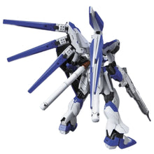 Load image into Gallery viewer, GUNPLA HG 095 RX-93-NU2 HI-NU GUNDAM 1/144