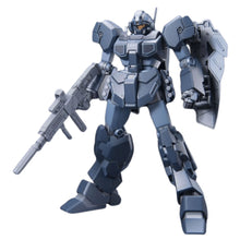 Load image into Gallery viewer, GUNPLA HG 130 RGM-96X JESTA 1/144