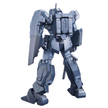 Load image into Gallery viewer, GUNPLA HG 130 RGM-96X JESTA 1/144