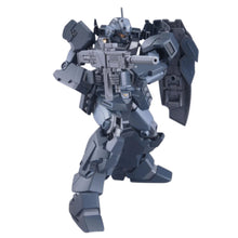 Load image into Gallery viewer, GUNPLA HG 130 RGM-96X JESTA 1/144