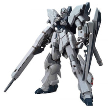 Load image into Gallery viewer, GUNPLA HG 217 MSN-06S-2 SINANJU STEIN NARRATIVE VER. 1/144