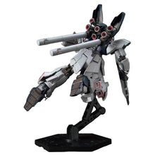 Load image into Gallery viewer, GUNPLA HG 217 MSN-06S-2 SINANJU STEIN NARRATIVE VER. 1/144