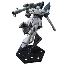Load image into Gallery viewer, GUNPLA HG 217 MSN-06S-2 SINANJU STEIN NARRATIVE VER. 1/144