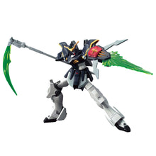 Carica l'immagine nel visualizzatore di Gallery, GUNPLA HG 239 XXXG-01D GUNDAM DEATHSCYTHE 1/144