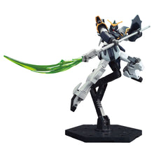 Carica l'immagine nel visualizzatore di Gallery, GUNPLA HG 239 XXXG-01D GUNDAM DEATHSCYTHE 1/144