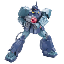 Carica l'immagine nel visualizzatore di Gallery, GUNPLA HG 143 RMS-192M ZAKU-MARINER 1/144