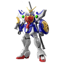 Load image into Gallery viewer, GUNPLA HGAC XXXG-01S SHENLONG GUNDAM 1/144