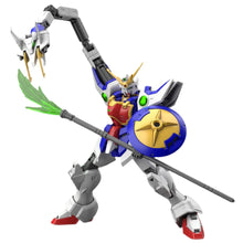 Load image into Gallery viewer, GUNPLA HGAC XXXG-01S SHENLONG GUNDAM 1/144