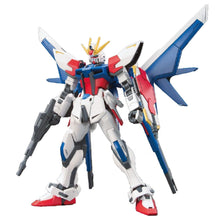 Load image into Gallery viewer, GUNPLA HGBF 001 BUILD STRIKE GUNDAM FULL PACKAGE 1/144