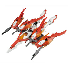 Carica l'immagine nel visualizzatore di Gallery, GUNPLA HGBF 033 WING GUNDAM ZERO HONOO 1/144